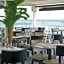 Carvi Beach Hotel