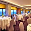The Westin Leipzig