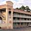 Magnuson Hotel Columbia