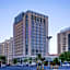 Mercure Ordos Downtown