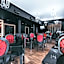 Arensburg Boutique Hotel & Spa