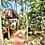 El Eden Escondido