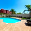 Wyndham Garden Monterrey Aeropuerto