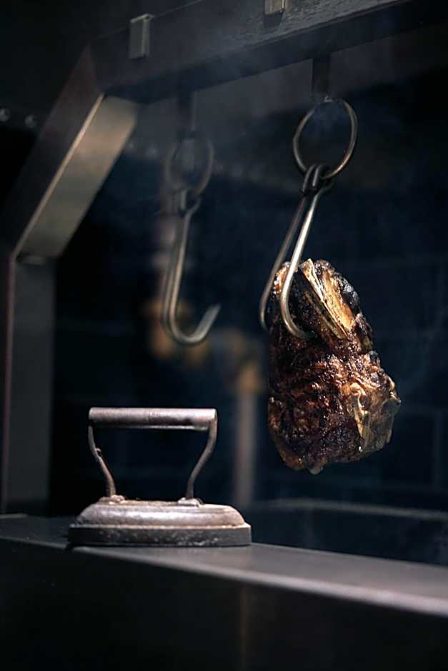 Avon Gorge by Hotel du Vin