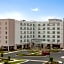 Hyatt Place Virginia Beach Town Center