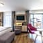 Hotel Bristol