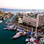Caesar Premier Eilat Hotel