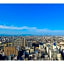 Osaka Bay Plaza Hotel - Vacation STAY 44083v