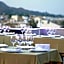 Hotel Julián