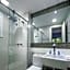Feet on Orla Bardot! Seafront condominium, house with 4 suites BZ48