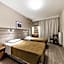 Vergina Hotel