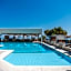 Erato Beach Hotel Adults Only by Smile Hotels