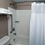 SpringHill Suites Birmingham Colonnade