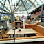 Autohof Hotel Salzbergen