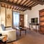 Palazzo Brandano Hotel