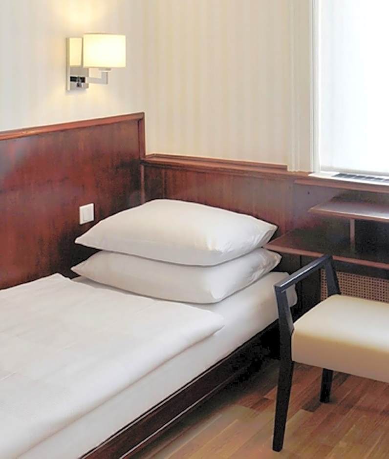 Hotel Kärntnerhof