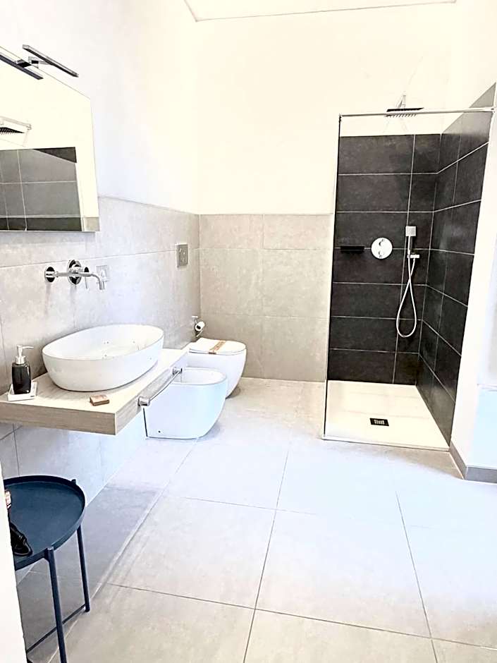 Hercules Suites