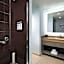 Hyatt House San Diego Sorrento Mesa