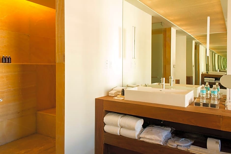 La Purificadora, Puebla, a Member of Design Hotels