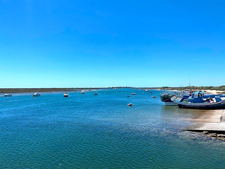 Beach House Golden Club