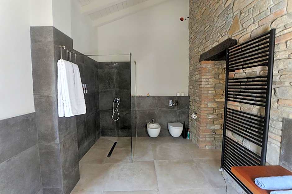 Borgo Stanzano