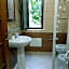 B&B Zia Delia