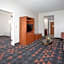 Holiday Inn & Suites Goodyear - West Phoenix Area By IHG
