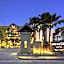 Mercure Samui Chaweng Tana Hotel