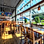 Coast Chilliwack Hotel