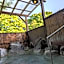 Ryokan Nobiru Sansou