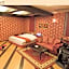 Hotel Very Matsusaka (Adult Only)