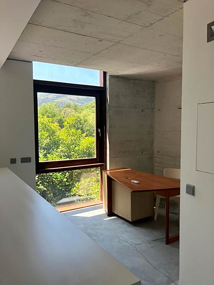 CASA RIO VEZ - Riverfront