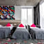 Algiro Hotel