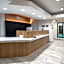 Staybridge Suites West Des Moines By IHG