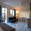 Aristo Apts