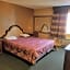 Central Inn Motel