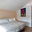 Residence Hotel Le Stelle