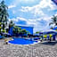 Mahkota Hotel Genteng
