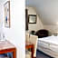 Meyers Hotel Hittfeld