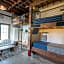 PodShare Los Feliz