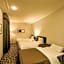 Okura Chiba Hotel