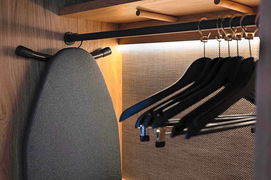 Qubus Hotel Katowice