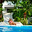 Secrets Aura Cozumel - All Inclusive - Adults only