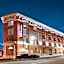 SpringHill Suites by Marriott Montgomery Downtown