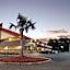 Red Roof Inn Columbia East - Fort Jackson