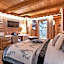 Fiocco di Neve Relais & SPA