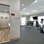 Home2 Suites by Hilton Springdale Cincinnati