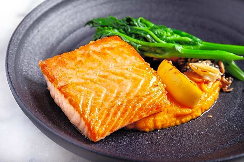 Kimpton Hotel Monaco Pittsburgh By IHG