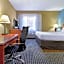 Clarion Hotel Lexington