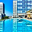 Doubletree By Hilton Guangzhou Zengcheng